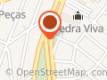 Forte Serralheria