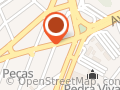 Churrascaria Amoreiras Grill