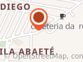 JB Assistência técnica em celular
