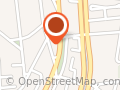 Auto Posto Campos Floridos Ltda