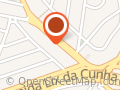 Center Carnes Garcia