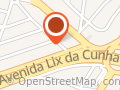Casa de Repouso Santa Hedwirges S/C Ltda