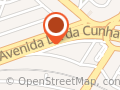 Mendonça Veículos