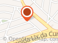 Brindes Patricelli