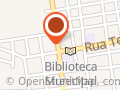 Supermercado São Luiz