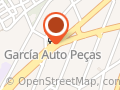 Prátika Vistoria Unidade Campinas