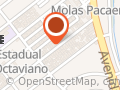 Jk Mudanças e Fretes