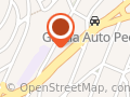 Desmanche E Comercio De Pecas Para Veiculos Automotores Piracicaba Ltda
