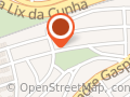 A Limpadora e Desentupidora Brasil S/C Ltda
