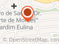 Marcos Lima Imóveis
