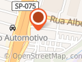 Servcom Empilhadeiras e Logistica