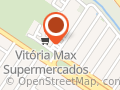 Tecnologia Bancária Sa