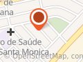 Indústria Mecânica Brumone Ltda
