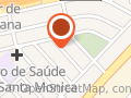 Bilhares Paulinia Ltda - Epp