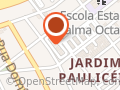 Condominio Conjunto Residencial Alfa E Beta