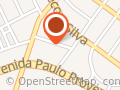 Igreja Batista Povos & Nações
