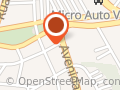 Auto Peças e Ferro Velho Prado