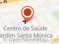 Uniao Crista Feminina