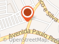 Comercio De Moveis Pau-Brasil
