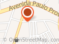 Aquidaba Científica Ltda