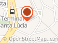 SEGURANÇA CORTE E DOBRA