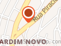 Silva Marmoraria