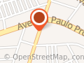 Piva Moto Peças
