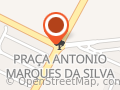 Imobiliária P Borges - Imóveis em Betel Paulínia