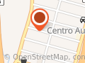 Toledo Junior Caldeiraria e Montagem Industrial Ltda Me.