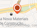 EVANGELHO DE PODER - MINISTÉRIO APOSTÓLICO