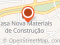 Adega Da Familia