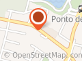 Express Airport Transp Rodov Ltda Epp