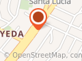 De Lima Material Para Construcao Ltda
