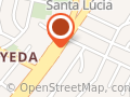 Hot Dog Dona Agda