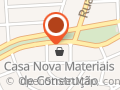 Sorveteria Minha Infância (Sorvete de máquina