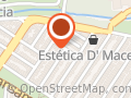 Spd Comércio De Equipamentos Eletrônicos Ltda Me - Sta Efigênia
