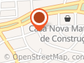 Loc.Alves Comercio E Locacao De Maquinas E Equipamentos Ltda