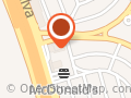 Barbearia brooklyn