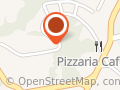Pizzaria Varanda das Palmeiras