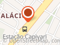 HT Papéis Barão - Coleta e reciclagem de resíduos