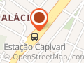 Logiscom Comércio e Locação Ltda
