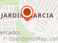 D & R Comercio E Servicos