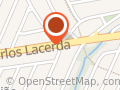 Depósito Tayo