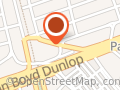 Deposito Londres-Materiais de Construcao Ltda Matriz 1