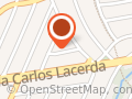 Cemei Orlando Ferreira Costa