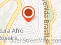 Fazenda Roseira Alpha Empreendimentos Imobiliários