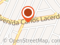 Fada dos Cílios Campinas - By Kaiane Carvalho