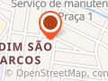 Omega Grupo