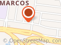 Drogaria Sao Marcos