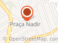 Novaes Moto Peças